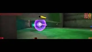 smiec  vs  kp   (Duel) (1st Match) - Deck16][  .::UT99::. (2025.06.15)