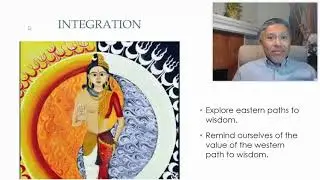 Eastern vs. Western Philosophy: An alternative approach to wisdom