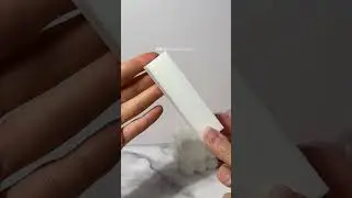 tutorial semipermanente unghie da fare a casa, anche se sei alle prime armi! 💅🏻✨
