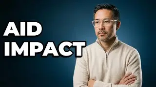 How Do UTMA Accounts Affect College Financial Aid?