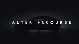 Alter the Course of Transportation with Elio Motors