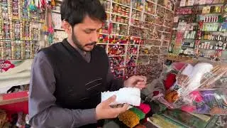 Customer feedback