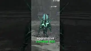 Lost Soul Aside Is BETTER THAN THE INTERNETS OPINIONS