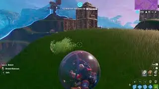VeRy HiGh SkIlL GaMePlAy