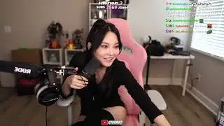 ❤️REAL KOREAN GIRL YAPPING❤️ !fanfix