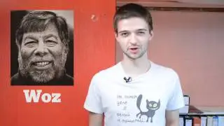 Droider Show #16. Смартфон для взрослых