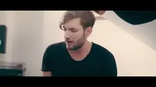 Linus - Trust (Acoustic)