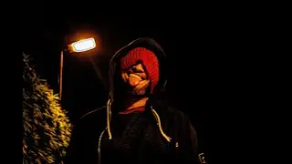 Smiling Blind 👅 - Blind (Official Video)