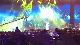 @ Aditya Gadhvi # Samayo # Live program  # sangeet # Jay Swaminarayan # jamiyatpura ▶️