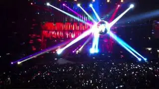 Divididos - Debede (Disco Baby)