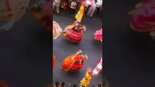 SHIGMO-THE INDESCRIBABLE BOND || LOK NACH | SHIGMO STATUS | SHIGMO2022 | SHIGMOTSAV 2022 | #shigmo