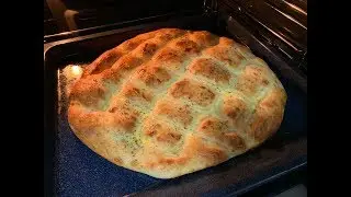 Buk&euml; shum e Shijshme e Shpejt p&euml;r 30 min