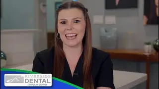 Riverside Dental & Implant Center - Schedule Your FREE Consultation TODAY!
