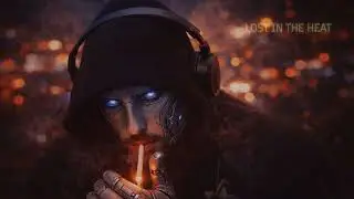 Set Me On Fire
