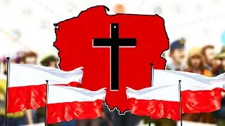 Wielka Polska Katolicko-Patriotyczna? - DEMOCRACY 4