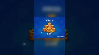 Opening Glowbert Box with 3 acc day 2 #brawlstars #glowbertbox #glowbert