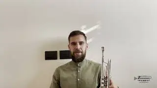 Lesson 10: Play in Tune &ndash; Ear Training Tips