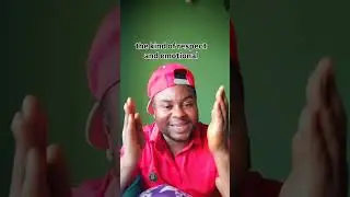 Pastor nack married woman in Delta State Nigeria #socialmedia #reaction