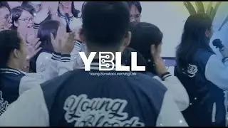 Young Banatao Learning Lab (YBLL) - PhilDev Foundation