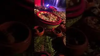 malaafaiy keyn jaafaiy 1, 1, 2021