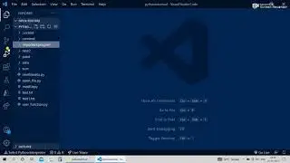 Coding status | Color Game in Python Coding| Python coding status |