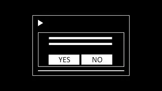 LeadPlayer &mdash; всплывающие видеоокна для YouTube и Vimeo