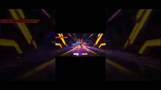 New Evo Vault Evo AK-47 1 Spin Trick Total Kitna Diamond Lagega | Evo Gone Max Total Diamond 💎