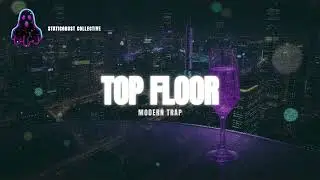 Top Floor - StaticGhost Collective (Official Audio)