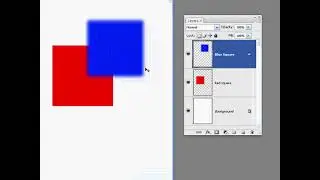 Editing 1-0-1 in (Adobe&reg;) - Creative Suite, Photoshop, Elements, Lightroom, (Microsoft) - Paintshop,