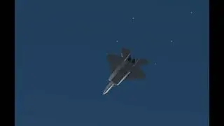 the usaf most powerfull jets fly be seatle