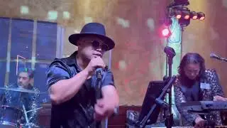 MUZIK ENGINE BAND BLUE CHIP CASINO!!