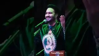 Lakhwinder Wadali #Live #Buhe Bariyan #Global View @psgillgill4210