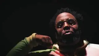 600 horses ( Trailer )  Shot by @njc.visuals