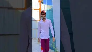 Slow motion video #shorts  #vn #slowmotion #sidhumoosewala #trending #editingtutorial #editing