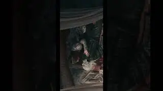 #dracula  valad ending scene edit it will make you cry 😭😭