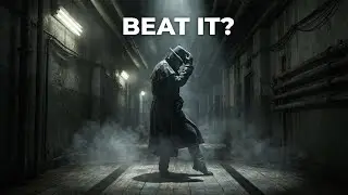 SCARIEST MOMENTS IN RE4!! FIRST PLAYTHROUGH