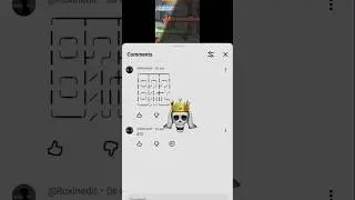 Try it Brah it's a Real☠️..#viral​ #trollface​ #fyp​ #youtubeshorts​ #shortsfeed​
