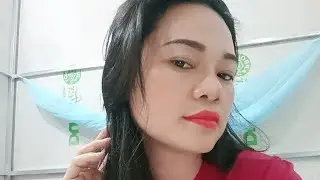 Vinh Trần tâm sự mẹ đơn thân.u40 tìm kiếm một nửa yêu thương 