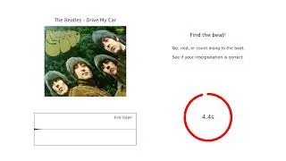 Metric Fakeouts (Confusing Intros) Part 2