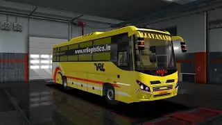 #vrl #indianbuses #ets2 #bussid #rvkgarage #ibsgaming #karnataka #mumbai #hubli #bengaluru #busgames