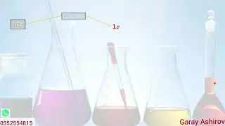 Dövri sistem 2