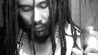 Kymani marley sensimilla ;