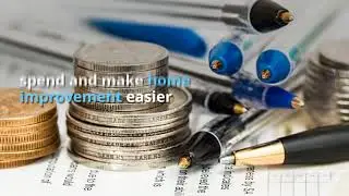 What To Consider Before Looking For Home Improvement Services in London