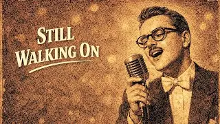 Vintage Soul Oldies 60s &ndash; Back When Love Was Real | Classic Love Song