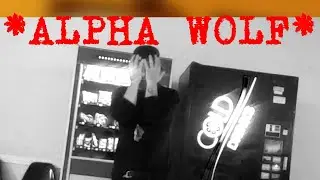 WOLF NATION RADIO -  ALPHAWOLF2018