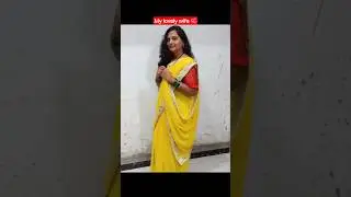 My wife is my life 💕 #shorts  #shortsfeed #funny #love #reels #funnyreels #trending #youtubeshorts