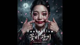 꽃비 (Flower Rain) - 注(Madness Ver)