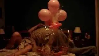 Desayuno Sorpresa!!!