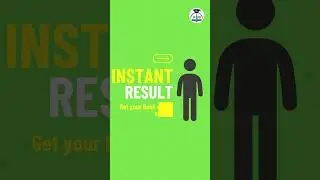 Predict Your NEET Rank Instantly!