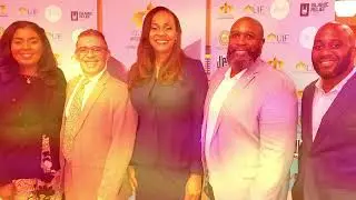 Emgage's Path to Building Political Power: Representation and Accountability